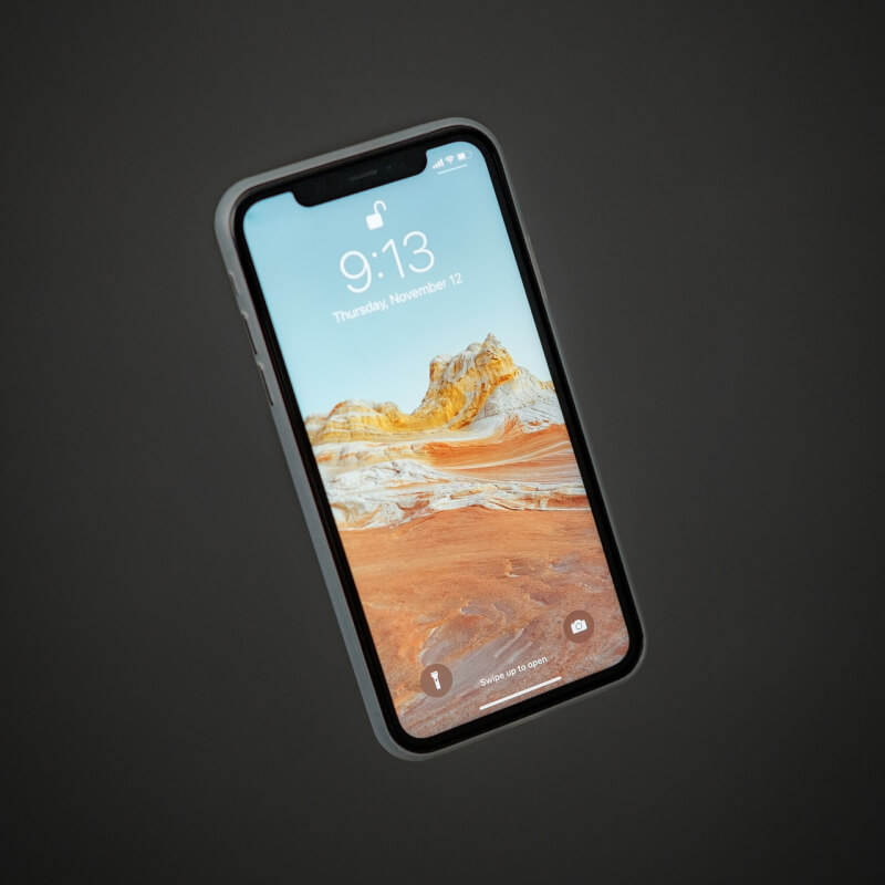 5G Factory Unlocked Android Cell Phone 128GB Pro-Grade Camera 30X Space Zoom Night Mode, Space Grey - Imagen 2