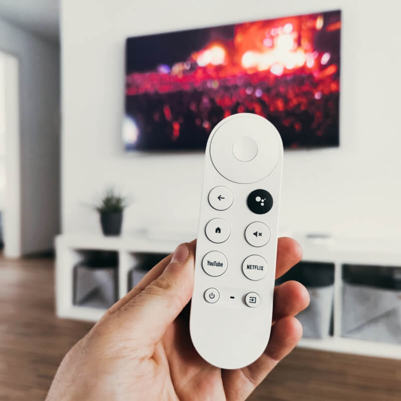 OLED C1 Series 55” 4k Smart TV (3840 x 2160), 120Hz Refresh Rate, AI-Powered 4K, Dolby Cinema, WiSA Ready, Gaming Mode - Imagen 3